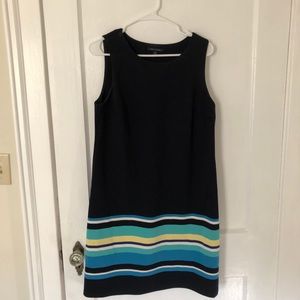 Tommy Hilfiger Dress